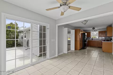 Other - 324 Foxridge Ln, Hubert, NC 28539 photo 12 of 20