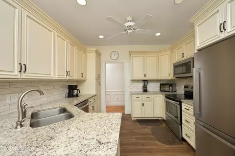 5 Sassafras Ln, Pinehurst, NC 28374 photo 14