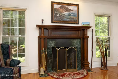5 Sassafras Ln, Pinehurst, NC 28374 photo 8