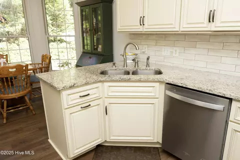 5 Sassafras Ln, Pinehurst, NC 28374 photo 18