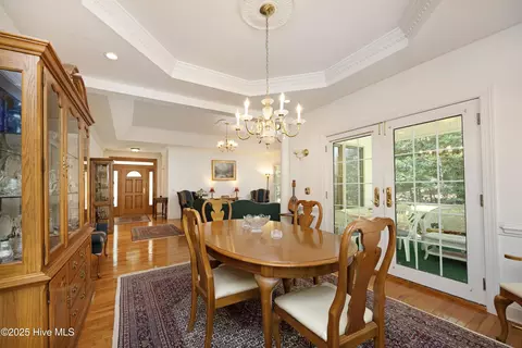 5 Sassafras Ln, Pinehurst, NC 28374 photo 9