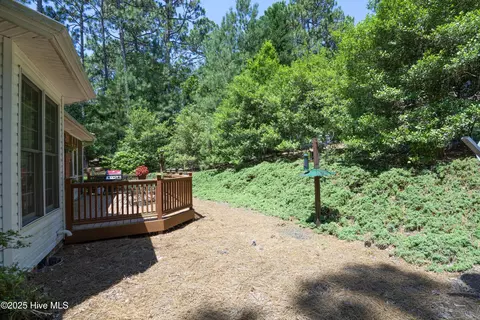 5 Sassafras Ln, Pinehurst, NC 28374 photo 31