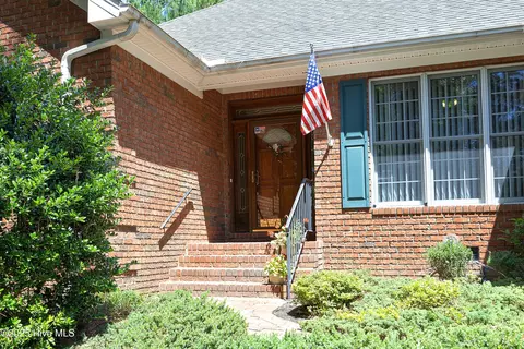 5 Sassafras Ln, Pinehurst, NC 28374 photo 4