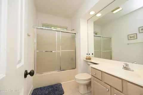5 Sassafras Ln, Pinehurst, NC 28374 photo 26