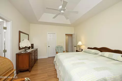 5 Sassafras Ln, Pinehurst, NC 28374 photo 22
