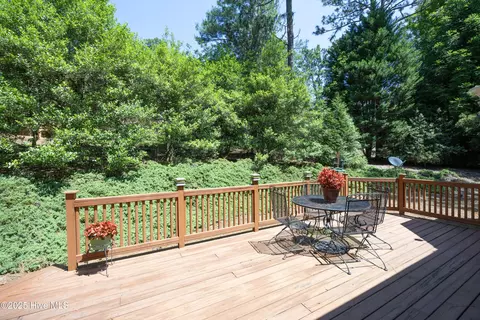 5 Sassafras Ln, Pinehurst, NC 28374 photo 29