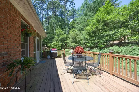 5 Sassafras Ln, Pinehurst, NC 28374 photo 28