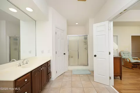 5 Sassafras Ln, Pinehurst, NC 28374 photo 24