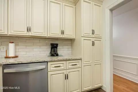 5 Sassafras Ln, Pinehurst, NC 28374 photo 16