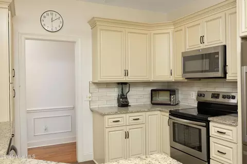 5 Sassafras Ln, Pinehurst, NC 28374 photo 15