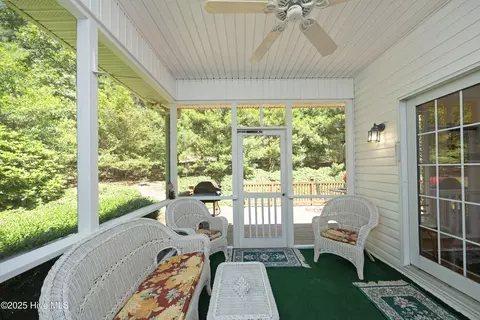 5 Sassafras Ln, Pinehurst, NC 28374 photo 12