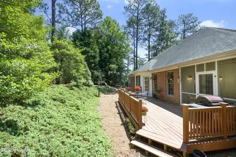5 Sassafras Ln, Pinehurst, NC 28374 photo 30