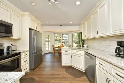 5 Sassafras Ln, Pinehurst, NC 28374 photo 17