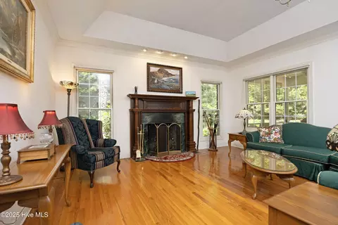 5 Sassafras Ln, Pinehurst, NC 28374 photo 7