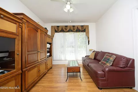 5 Sassafras Ln, Pinehurst, NC 28374 photo 27
