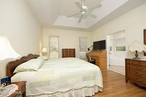 5 Sassafras Ln, Pinehurst, NC 28374 photo 21