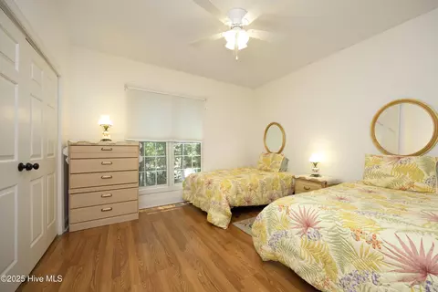 5 Sassafras Ln, Pinehurst, NC 28374 photo 25