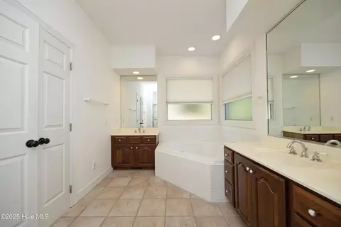 5 Sassafras Ln, Pinehurst, NC 28374 photo 23