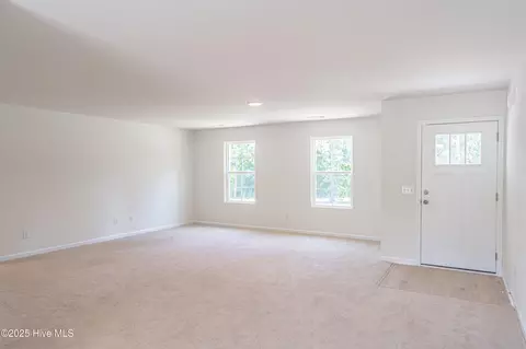 481 Peggy Mill Rd, Hamlet, NC 28345 photo 14