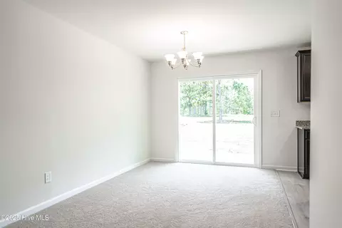 481 Peggy Mill Rd, Hamlet, NC 28345 photo 20