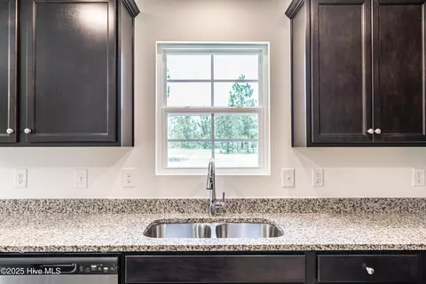 481 Peggy Mill Rd, Hamlet, NC 28345 photo 18