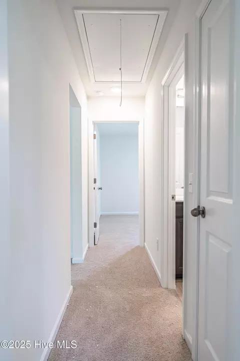 481 Peggy Mill Rd, Hamlet, NC 28345 photo 36