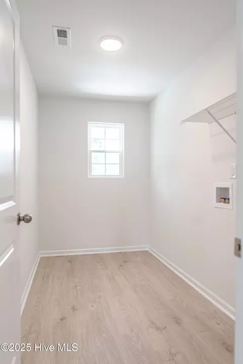 481 Peggy Mill Rd, Hamlet, NC 28345 photo 22