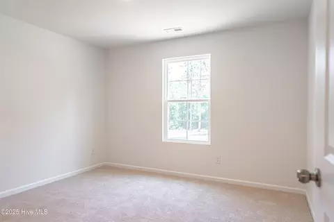 481 Peggy Mill Rd, Hamlet, NC 28345 photo 35