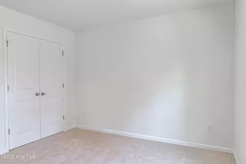 481 Peggy Mill Rd, Hamlet, NC 28345 photo 33