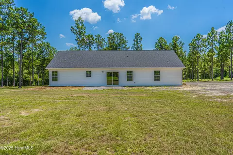 481 Peggy Mill Rd, Hamlet, NC 28345 photo 11