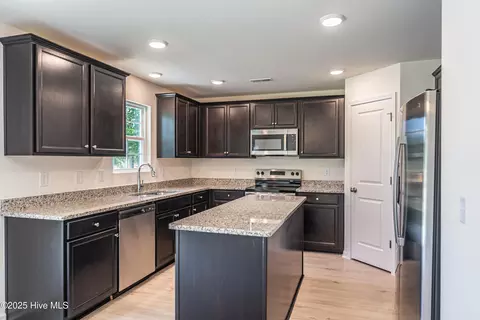 481 Peggy Mill Rd, Hamlet, NC 28345 photo 15