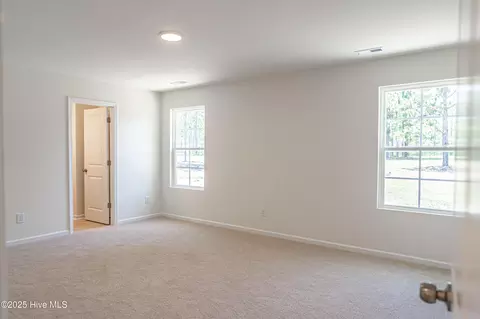 481 Peggy Mill Rd, Hamlet, NC 28345 photo 23