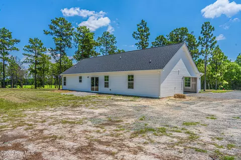 481 Peggy Mill Rd, Hamlet, NC 28345 photo 10