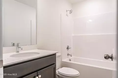 481 Peggy Mill Rd, Hamlet, NC 28345 photo 31