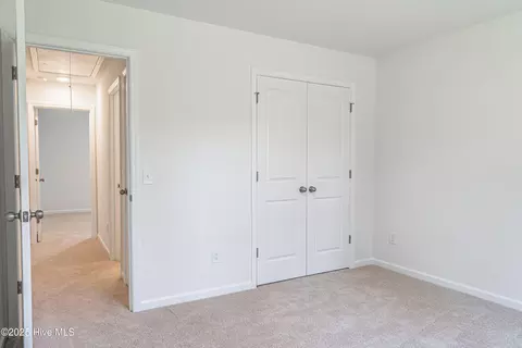 481 Peggy Mill Rd, Hamlet, NC 28345 photo 34