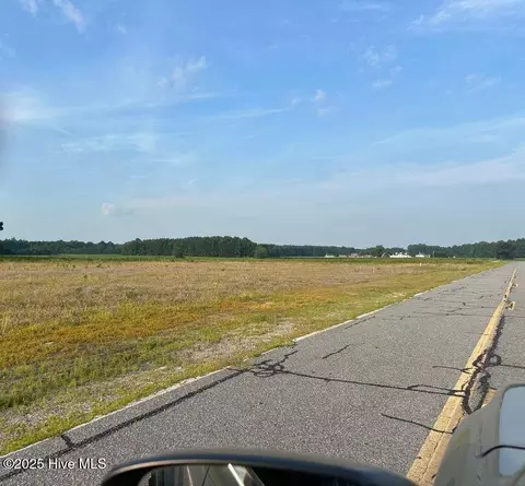 0 Lloyd Corey Rd, Robersonville, NC 27871