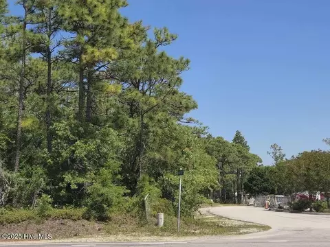 0 Nine Mile Rd, Newport, NC 28570