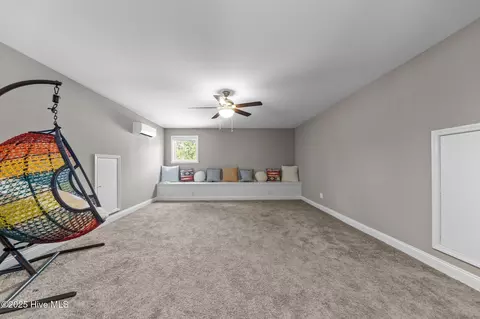 Other - 16 Starlit Ln, Pinehurst, NC 28374 photo 15 of 16