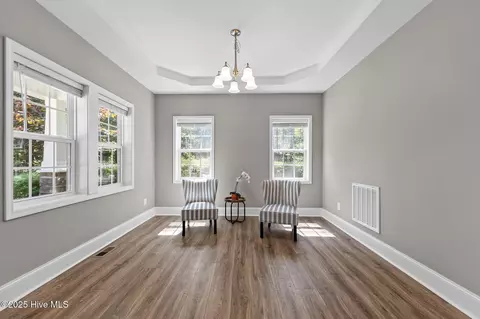Living - 16 Starlit Ln, Pinehurst, NC 28374 photo 1 of 2
