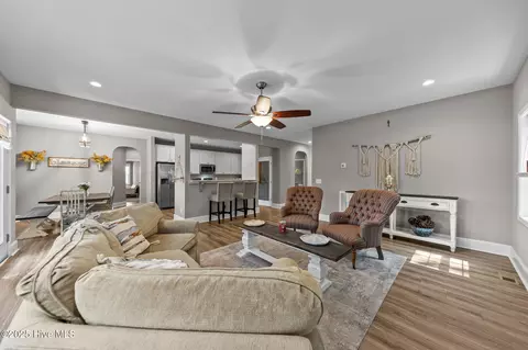 Other - 16 Starlit Ln, Pinehurst, NC 28374 photo 4 of 16