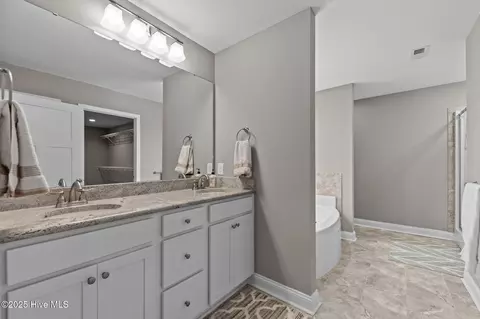 Other - 16 Starlit Ln, Pinehurst, NC 28374 photo 10 of 16