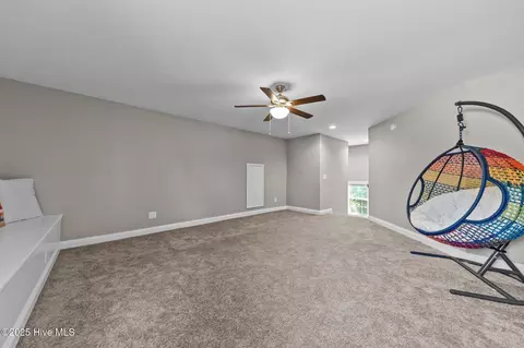 Entry Way - 16 Starlit Ln, Pinehurst, NC 28374 photo 10 of 10