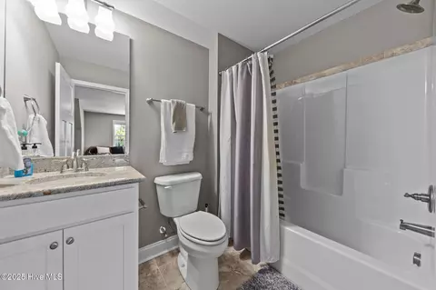 Bath - 16 Starlit Ln, Pinehurst, NC 28374 photo 5 of 5