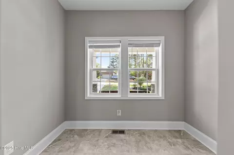 Entry Way - 16 Starlit Ln, Pinehurst, NC 28374 photo 7 of 10