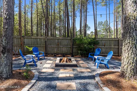 Other - 16 Starlit Ln, Pinehurst, NC 28374 photo 16 of 16