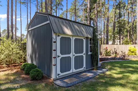 Other - 16 Starlit Ln, Pinehurst, NC 28374 photo 2 of 16
