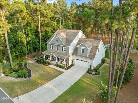 View/Area - 16 Starlit Ln, Pinehurst, NC 28374 photo 2 of 2