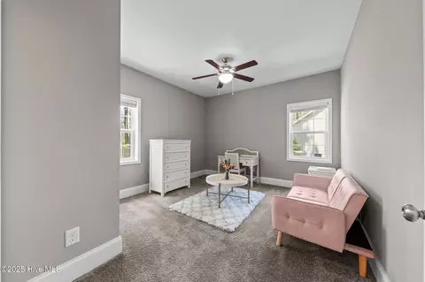 Other - 16 Starlit Ln, Pinehurst, NC 28374 photo 8 of 16