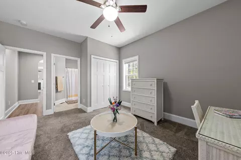 Other - 16 Starlit Ln, Pinehurst, NC 28374 photo 7 of 16