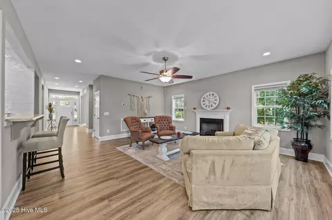 Other - 16 Starlit Ln, Pinehurst, NC 28374 photo 3 of 16